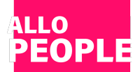 Allo People