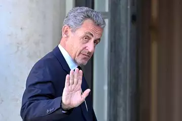 "Sinon, je me serais suicidé ..." Nicolas Sarkozy parle d'une période sombre de sa vie politique !