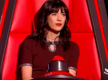 "Quel manque de respect !" Les internautes sont abasourdis par le traitement réservé à Nolwenn Leroy dans "The Voice".