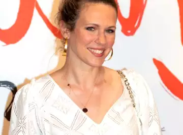 Lorie Pester : Cette maladie met son mariage en danger
