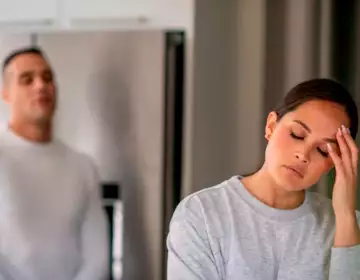 C'est le signe le plus jaloux du zodiaque... Surtout s'il est en couple !