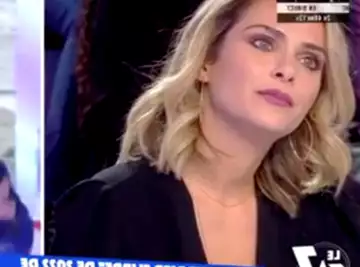 Cyril Hanouna : des révélations surprenantes sur sa nuit avec Clara Morgane, en direct dans TPMP