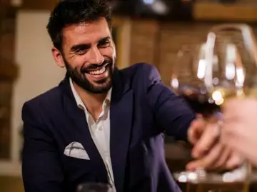 Ce signe du zodiaque est le plus grand dragueur du zodiaque !