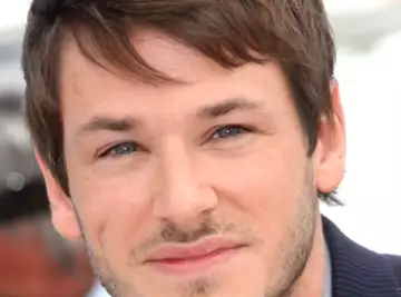 Gaspard Ulliel : ces révélations étonnantes sur sa famille intrigante plusieurs semaines après sa tragique disparition !