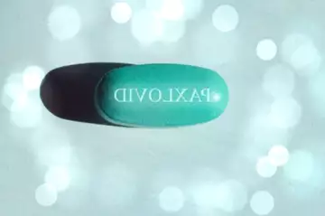 Comprimés anti-Covid : Efficacité, prix, effets secondaires... Ce que vous devez savoir sur ce médicament qui a fait un flop