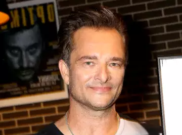 L'entourage d'Albert de Monaco dans le collimateur d'un "corbeau" : le cousin de David Hallyday est soupçonné !