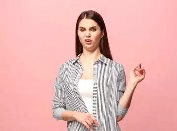 Ce signe est le plus antipathique de tout le zodiaque ... Il déteste tout le monde !
