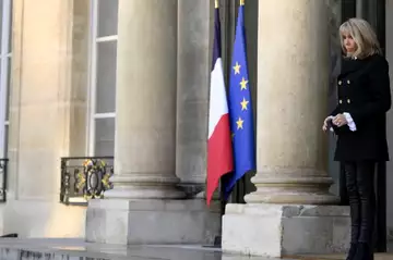 Brigitte Macron, née homme ? La Première dame poursuit en justice les deux femmes qui ont propagé la rumeur transphobe