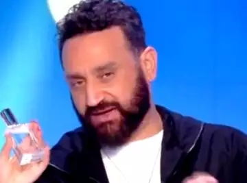 "C'est insupportable pour les téléspectateurs" : Cyril Hanouna doit arrêter TPMP de toute urgence !