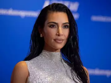 Il y a une deuxième sextape de Kim Kardashian : furieux, son ex Ray J lâche une bombe !