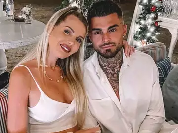 Jessica Thivenin et Thibault Garcia séparés ? "Ça a pété" chez les parents de Maylone et Leewane ...