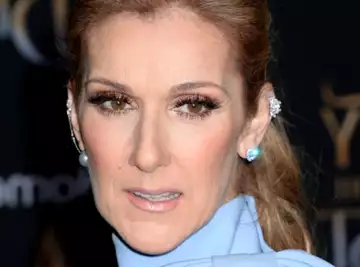 "C'est officiel...", souffrant, Céline Dion a-t-elle décidé de mettre un terme à sa carrière ? Son clan vient de répondre dans un journal !