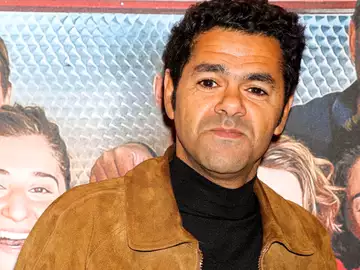 Jamel Debbouze succède à Marc Lavoine : L'humoriste vient de réaliser un nouvel exploit !