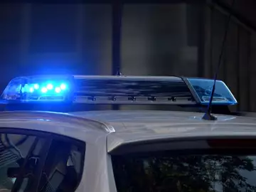 Guerre en Ukraine : un millionnaire russe et sa famille assassinés à la hache dans une villa espagnole
