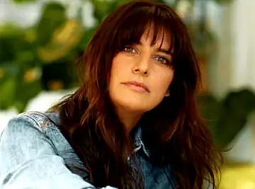 Laëtitia Milot définitivement évincée de Plus belle la vie ? L'actrice règle ses comptes avec la production !