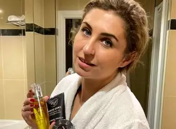 Amandine Pellissard et sa famille (Familles nombreuses, la vie en XXL) sont harcelées à cause de l'émission