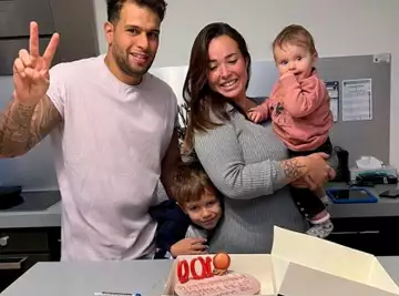 Kelly Helard 10 kilos de moins : son impressionnante photo avant/après choque la toile !