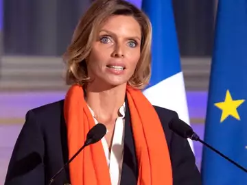 Sylvie Tellier face au cancer : Après les remaniements annoncés chez Miss France, elle fait une terrible annonce...