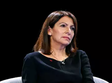 Surprise : Anne Hidalgo change soudainement de cap... Mais que s'est-il passé ?