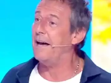 Jean-Luc Reichmann (12 Coups de midi) se lâche : Face à ce candidat, le présentateur est allé un peu trop loin...
