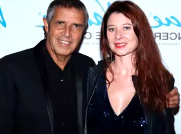 "Je sais qu'Hélène a souffert quand j'ai refusé d'avoir un autre enfant"... : Julien Clerc se livre comme jamais sur sa relation avec Hélène Grémillon