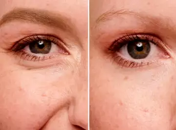 Maquillage : cette nouvelle pommade pigmentée pour les sourcils va devenir votre meilleure alliée !