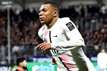 PSG ou Real Madrid ? Fin du suspense, Kyliam Mbappé a enfin fait son choix