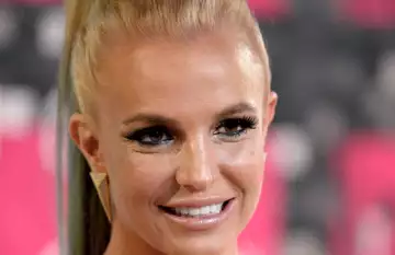 Britney Spears enceinte de son troisième enfant : la date de son mariage avec Sam Asghari est enfin fixée, vous allez halluciner