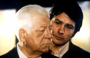 Jean Gabin : la terrible maladie qui a emporté l'acteur français