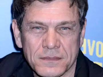 Marc Lavoine torturé : le traumatisme de l'enfance qui le hante toujours