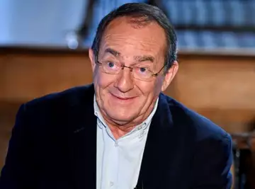 Jean-Pierre Pernaut atteint d'un cancer : ses collègues de LCI rompent le silence sur l'absence du journaliste et confient leur inquiétude