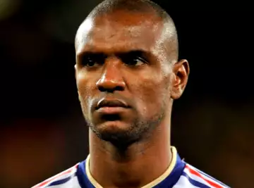 "Je n'ai pas un sou" : le cousin d'Eric Abidal répond à la rumeur selon laquelle il aurait été payé pour donner ses organes !