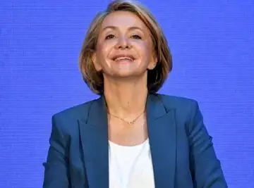 Valérie Pécresse : La nouvelle trahison qui pourrait achever la candidate LR à la présidentielle