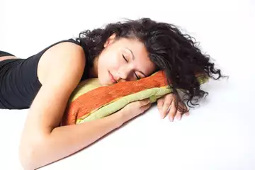 L'effet du CBD sur votre sommeil