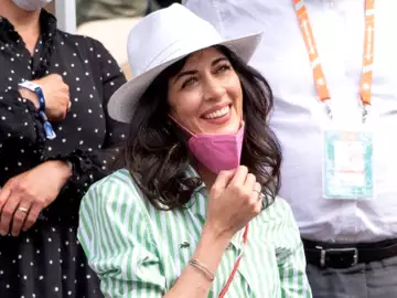 Nolwenn Leroy en larmes : triste déclaration de la chanteuse sur Instagram