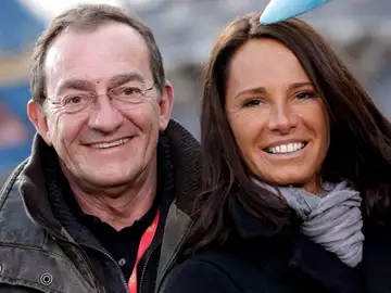 Nathalie Marquay en froid avec Olivier, le fils aîné de Jean-Pierre Pernaut ? Cette story Instagram qui dit tout...