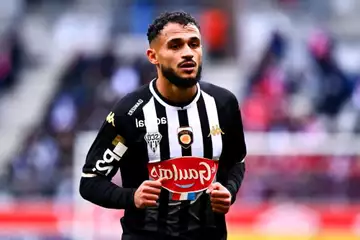 CAN 2021 : qui est Sofiane Boufal, la star de l'équipe marocaine ?