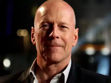 Bruce Willis : sa santé se détériore plus vite que prévu, sa compagne Emma Heming "demande de l'aide" !