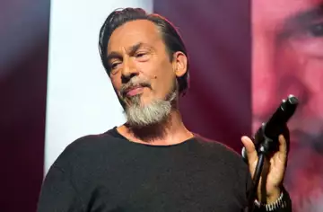 Le frère de Florent Pagny, mis dans l'embarras par une chanson, décide de régler ses comptes : "On a tout dit !"