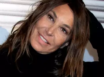 Zazie : Les conséquences de sa séparation sur sa fille Lola et sa carrière de chanteuse !