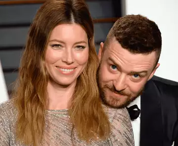 The surprising prenups of Jessica Biel and Justin Timberlake