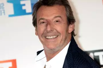 Jean-Luc Reichmann est abasourdi : son fils est devenu dépendant, toute sa famille est confrontée à un grand fléau !