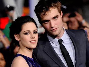 Robert Pattinson trompé par Kristen Stewart, 10 ans après le terrible scandale ? Les ex-tourtereaux se retrouveraient et c'est énorme !