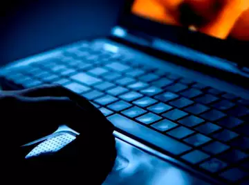 Guerre en Ukraine : des mots-clés nauséabonds sont apparus sur des sites pornographiques depuis l'invasion russe !