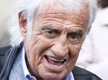 L'héritage de Jean-Paul Belmondo : cinq mois après sa mort, sa famille vend son luxueux appartement parisien