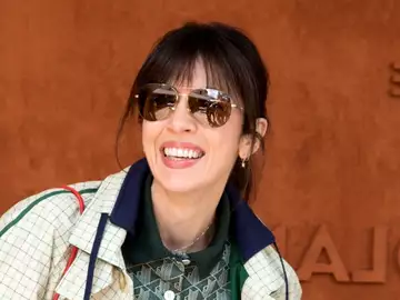 Nolwenn Leroy au septième ciel : une photo inédite de son fils Marin pour la fête des mères