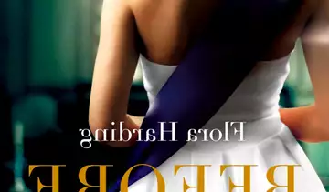 Before The Crown : le nouveau roman inspiré de l'incroyable histoire d'amour entre Elizabeth et Philip