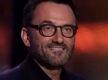 Raphaël de Casabianca à la tête de "Nos terres inconnues" sur France 2 : son prédécesseur Frédéric Lopez dresse de lui un portrait qu'on n'attendait pas !