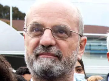 Jean-Michel Blanquer : cette histoire avec son ex refait surface !