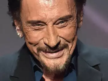 Johnny Hallyday : ce chroniqueur de TPMP à qui le chanteur a proposé de tourner à ses côtés dans une série - mais il a refusé !